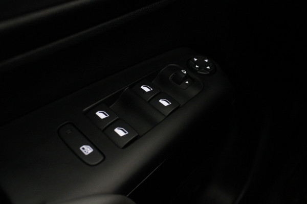 Citroën C5 Aircross 1.2 PureTech Live