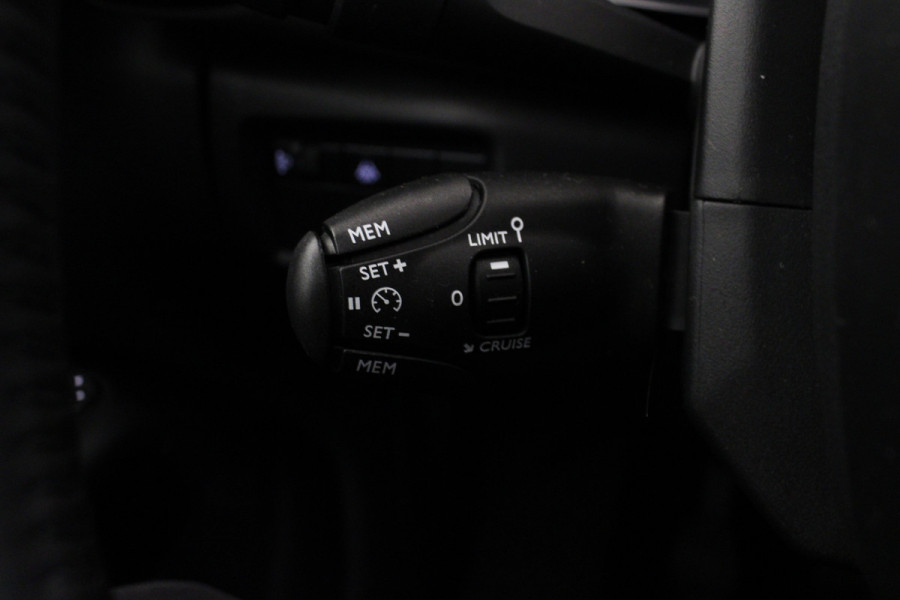 Citroën C5 Aircross 1.2 PureTech Live