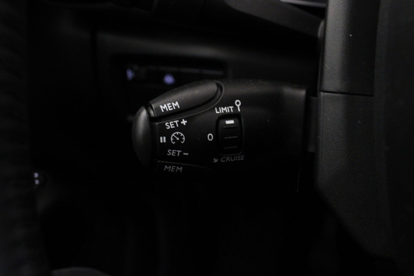 Citroën C5 Aircross 1.2 PureTech Live