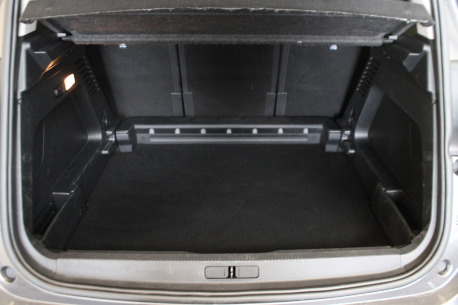 Citroën C5 Aircross 1.2 PureTech Live