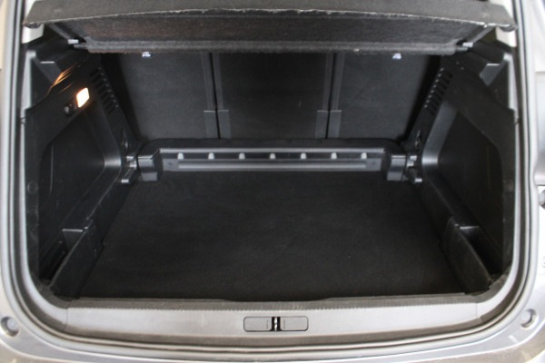 Citroën C5 Aircross 1.2 PureTech Live