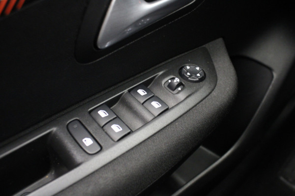 Peugeot 208 1.5 BlueHDi Blue Lease Active