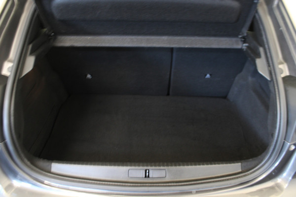 Peugeot 208 1.5 BlueHDi Blue Lease Active
