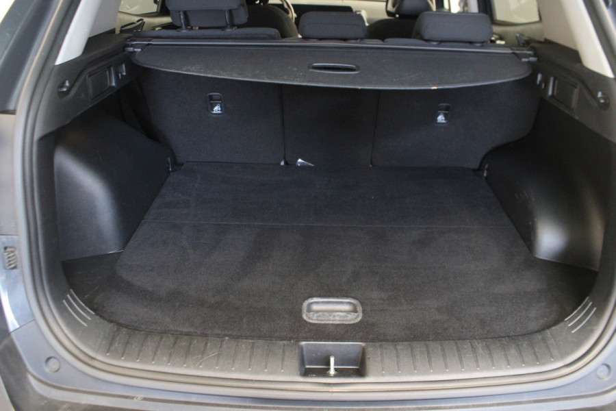 Kia Sportage 1.6 T-GDi MHEV DynamicLine |Stoel/stuur verwarming|Camera|