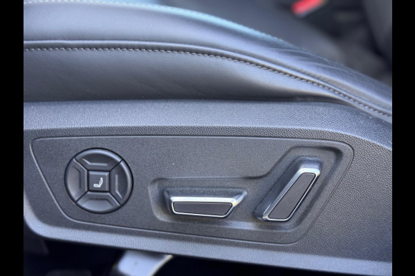 Audi A6 Avant 55 TFSI e quattro Competition Nachtzicht/B&O/Memory