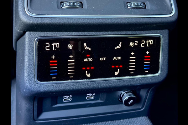 Audi A6 Avant 55 TFSI e quattro Competition Nachtzicht/B&O/Memory
