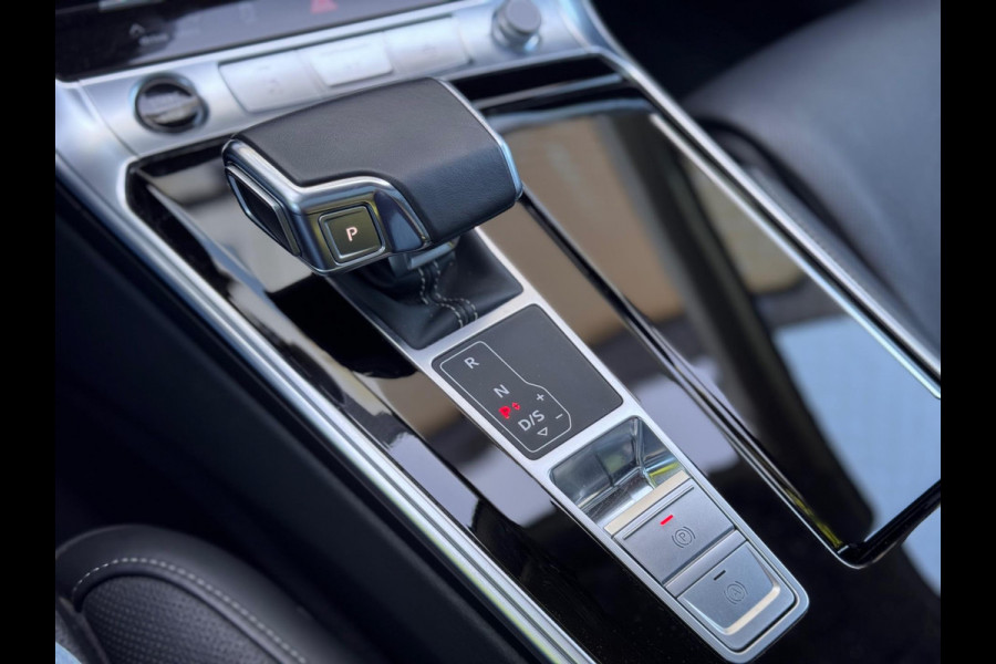 Audi A6 Avant 55 TFSI e quattro Competition Nachtzicht/B&O/Memory