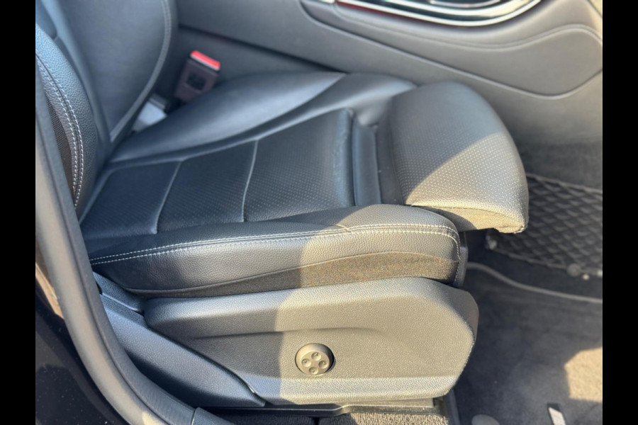 Mercedes-Benz GLC Coupé 200 Premium Plus 2019 AUT NAP