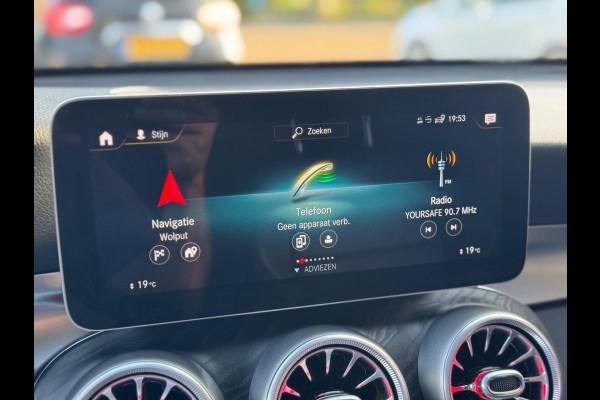 Mercedes-Benz GLC Coupé 200 Premium Plus 2019 AUT NAP