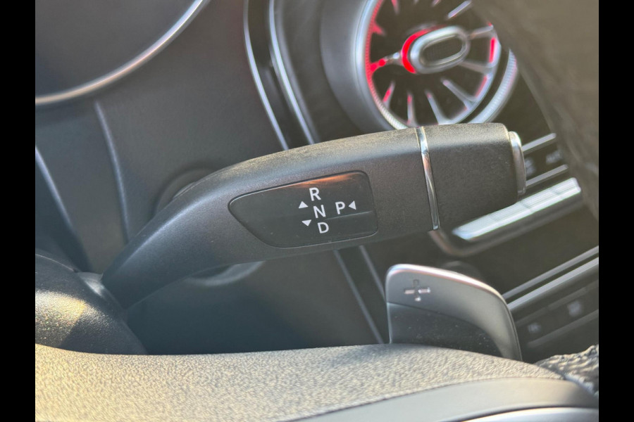 Mercedes-Benz GLC Coupé 200 Premium Plus 2019 AUT NAP