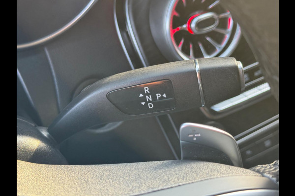 Mercedes-Benz GLC Coupé 200 Premium Plus 2019 AUT NAP
