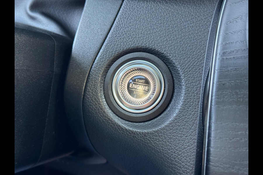 Mercedes-Benz GLC Coupé 200 Premium Plus 2019 AUT NAP