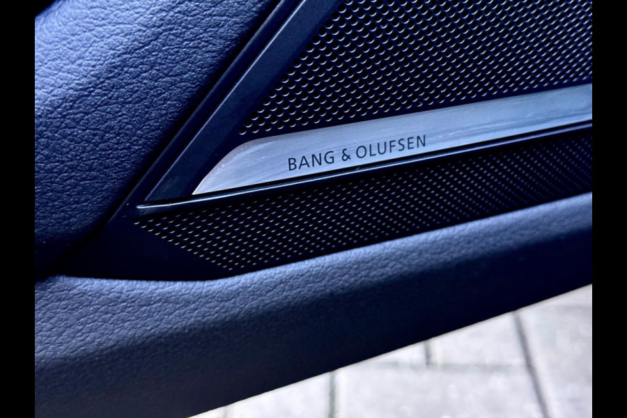Audi A6 Avant 55 TFSI e quattro S Competition Pano/B&O/Memory