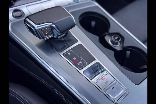 Audi A6 Avant 55 TFSI e quattro S Competition Pano/B&O/Memory
