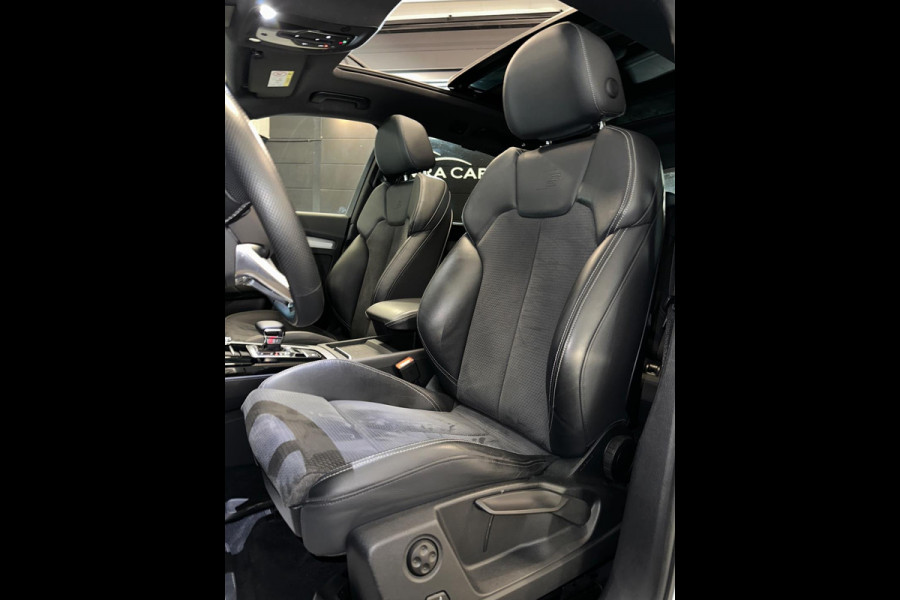 Audi Q5 55 TFSI e quattro|3X S-Line|PANO|FULL OPTION!