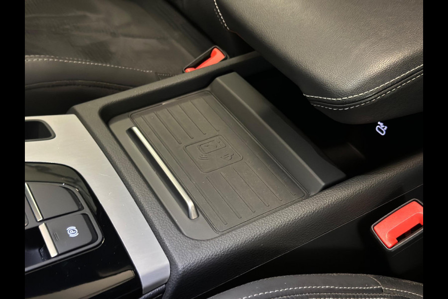 Audi Q5 55 TFSI e quattro|3X S-Line|PANO|FULL OPTION!
