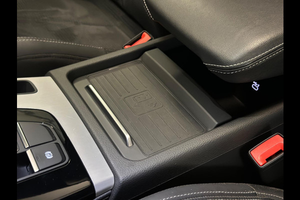 Audi Q5 55 TFSI e quattro|3X S-Line|PANO|FULL OPTION!