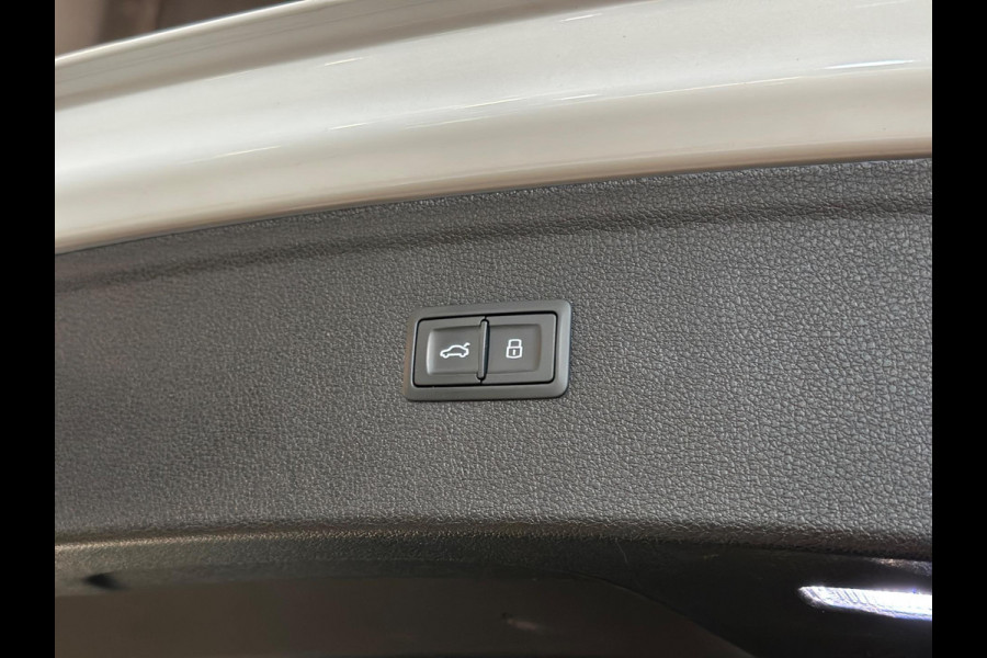 Audi Q5 55 TFSI e quattro|3X S-Line|PANO|FULL OPTION!