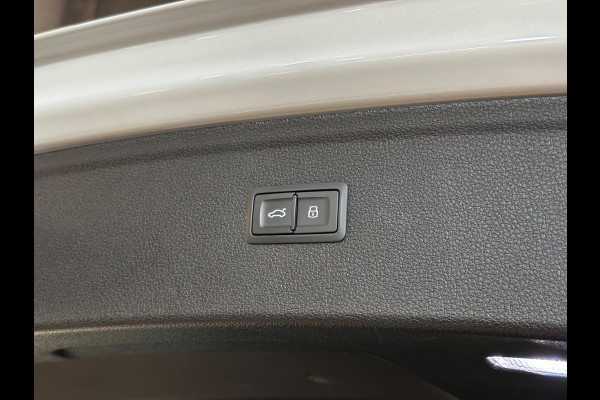 Audi Q5 55 TFSI e quattro|3X S-Line|PANO|FULL OPTION!