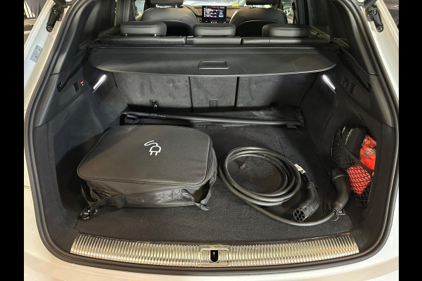 Audi Q5 55 TFSI e quattro|3X S-Line|PANO|FULL OPTION!