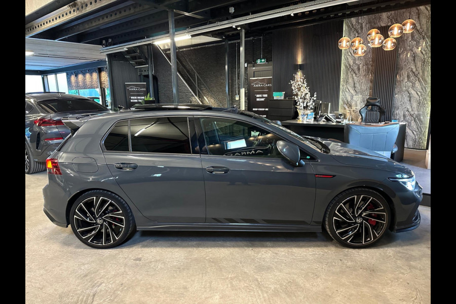 Volkswagen Golf 2.0 TSI Clubsport|PANO|FULL OPTION