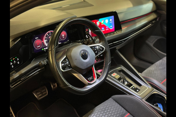 Volkswagen Golf 2.0 TSI Clubsport|PANO|FULL OPTION