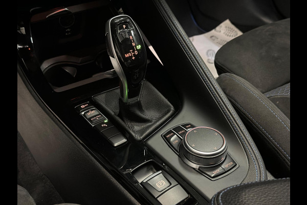 BMW X2 SDrive18i|M Pakket|PANO|BOMVOL!