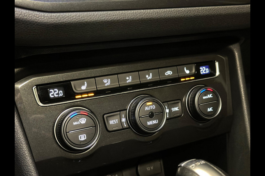 Volkswagen Tiguan 1.5 TSI 3X R-Line|PANO|BOMVOL!