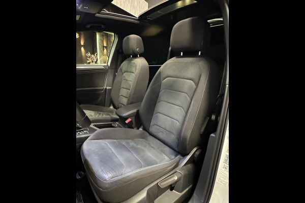 Volkswagen Tiguan 1.5 TSI 3X R-Line|PANO|BOMVOL!