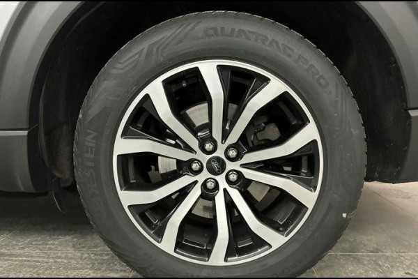 Ford Explorer 3.0 V6 EcoBoost PHEV ST-Line 457pk | Adapatieve Cruise | Panoramadak | Full LED | 2.500kg Trekgewicht | Trekhaak afneembaar | Massage Stoelen