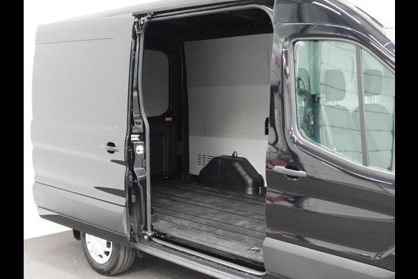 Ford Transit 310 2.0 TDCI L2H2 Trend Automaat Airco Bluetooth Camera Cruise Control