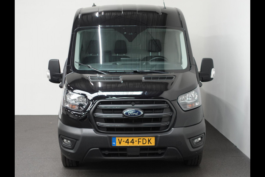 Ford Transit 310 2.0 TDCI L2H2 Trend Automaat Airco Bluetooth Camera Cruise Control