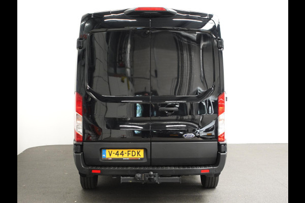 Ford Transit 310 2.0 TDCI L2H2 Trend Automaat Airco Bluetooth Camera Cruise Control