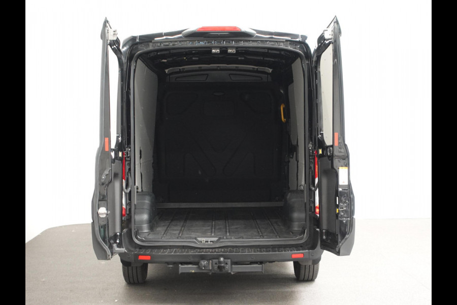 Ford Transit 310 2.0 TDCI L2H2 Trend Automaat Airco Bluetooth Camera Cruise Control