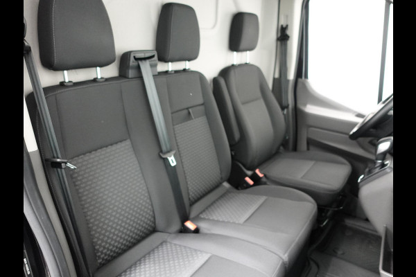 Ford Transit 310 2.0 TDCI L2H2 Trend Automaat Airco Bluetooth Camera Cruise Control
