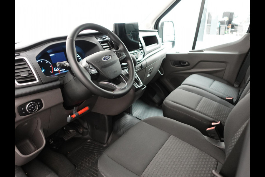 Ford Transit 310 2.0 TDCI L2H2 Trend Automaat Airco Bluetooth Camera Cruise Control
