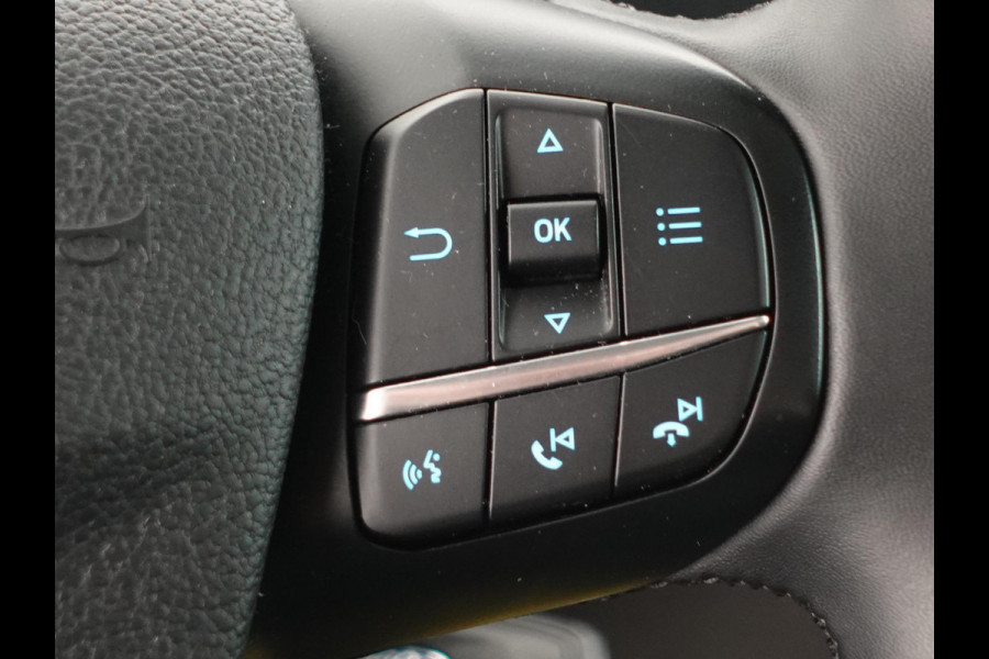 Ford Transit 310 2.0 TDCI L2H2 Trend Automaat Airco Bluetooth Camera Cruise Control