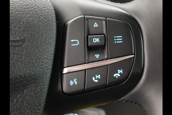 Ford Transit 310 2.0 TDCI L2H2 Trend Automaat Airco Bluetooth Camera Cruise Control