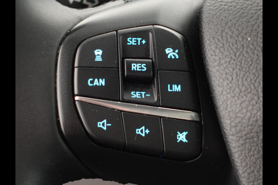 Ford Transit 310 2.0 TDCI L2H2 Trend Automaat Airco Bluetooth Camera Cruise Control