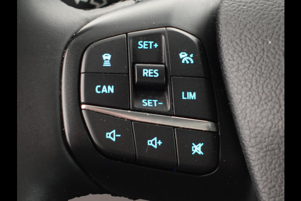 Ford Transit 310 2.0 TDCI L2H2 Trend Automaat Airco Bluetooth Camera Cruise Control