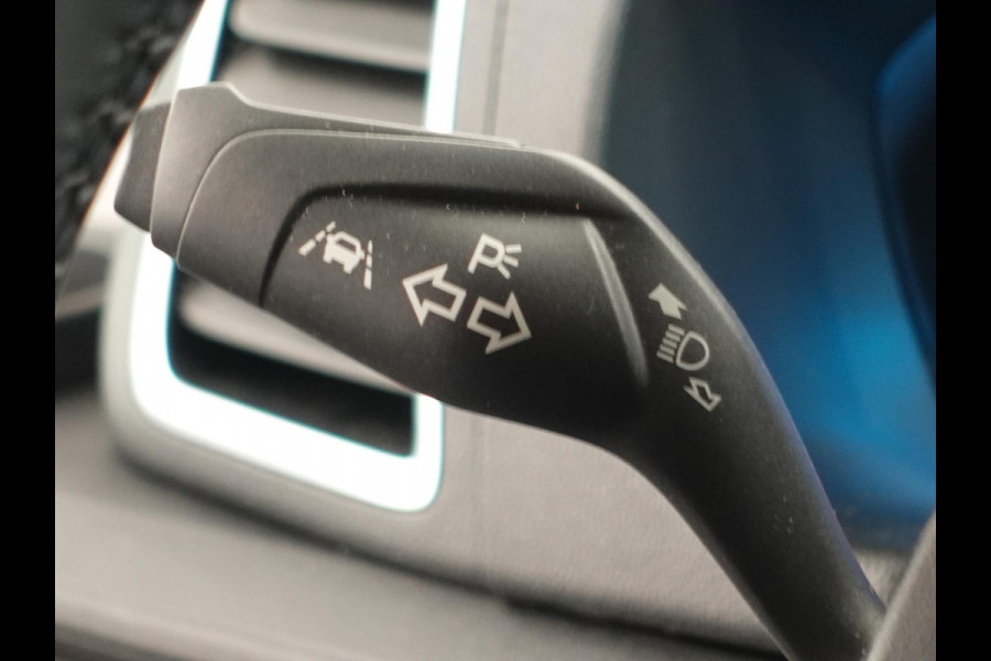 Ford Transit 310 2.0 TDCI L2H2 Trend Automaat Airco Bluetooth Camera Cruise Control