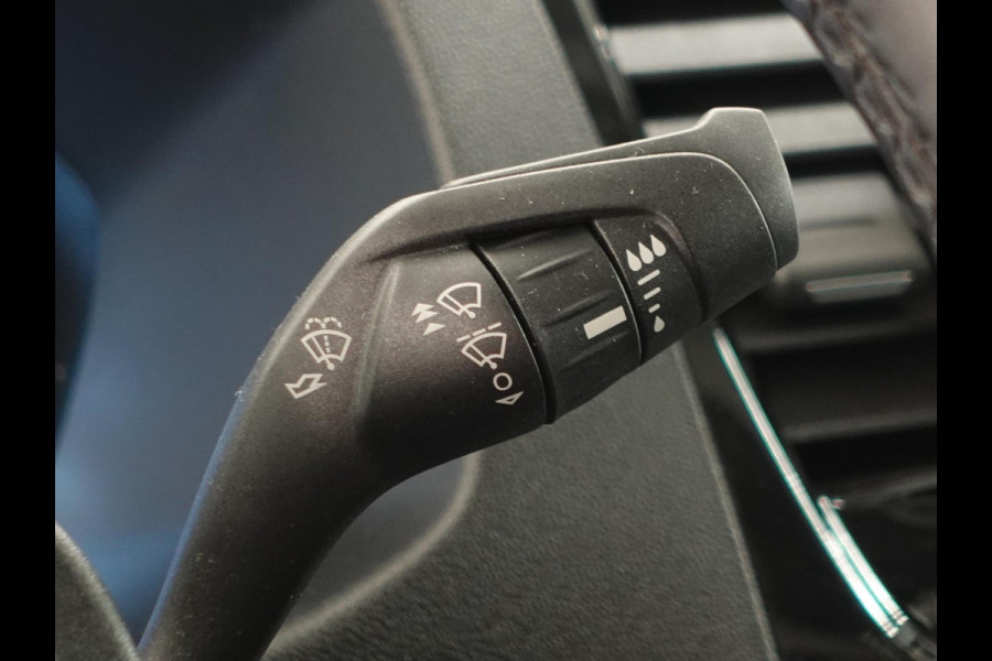 Ford Transit 310 2.0 TDCI L2H2 Trend Automaat Airco Bluetooth Camera Cruise Control