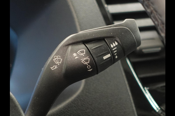 Ford Transit 310 2.0 TDCI L2H2 Trend Automaat Airco Bluetooth Camera Cruise Control
