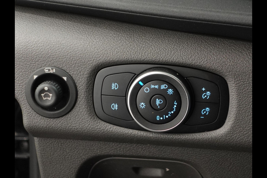 Ford Transit 310 2.0 TDCI L2H2 Trend Automaat Airco Bluetooth Camera Cruise Control