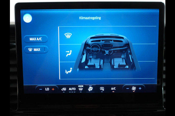 Ford Transit 310 2.0 TDCI L2H2 Trend Automaat Airco Bluetooth Camera Cruise Control