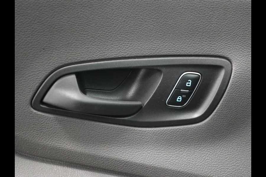 Ford Transit 310 2.0 TDCI L2H2 Trend Automaat Airco Bluetooth Camera Cruise Control