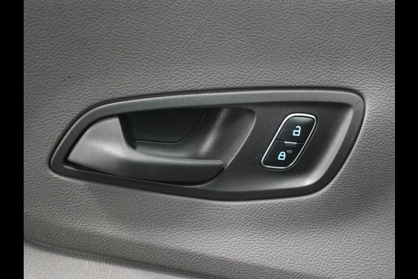 Ford Transit 310 2.0 TDCI L2H2 Trend Automaat Airco Bluetooth Camera Cruise Control