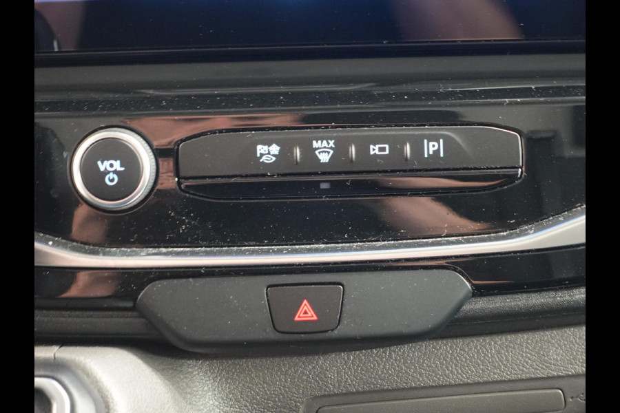 Ford Transit 310 2.0 TDCI L2H2 Trend Automaat Airco Bluetooth Camera Cruise Control