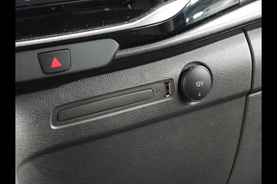 Ford Transit 310 2.0 TDCI L2H2 Trend Automaat Airco Bluetooth Camera Cruise Control