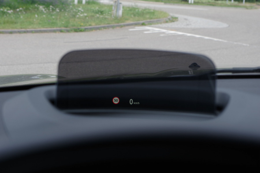 MINI Countryman 1.5 Cooper ALL4 Chili 225 PK PHEV, Leder, Panoramadak, Memory, Harman/Kardon Sound, Adap. Cruise Control